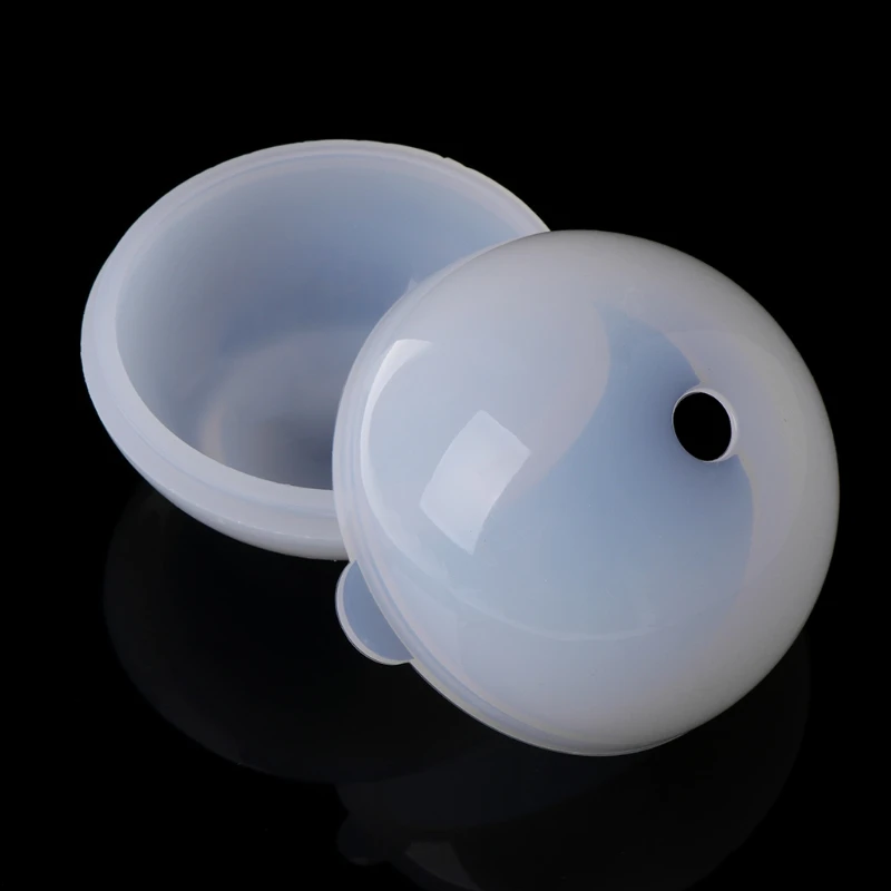 2SS301701-3