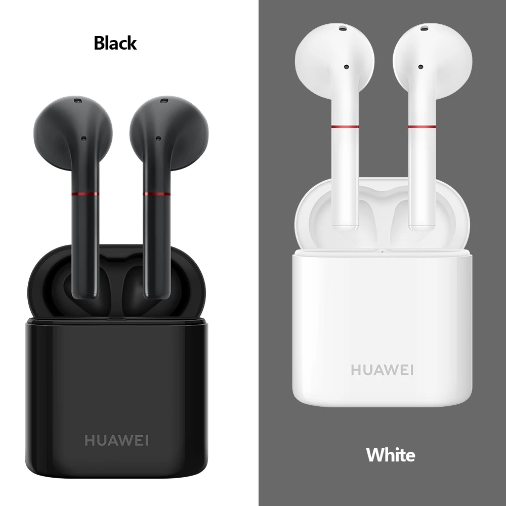 Huawei freebuds 3. Наушники tws xiaomi redmi buds 3. Наушники true wireless huawei freebuds pro 2. Наушники true wireless huawei freebuds 4i ceramic white. Freebuds pro 3 white.