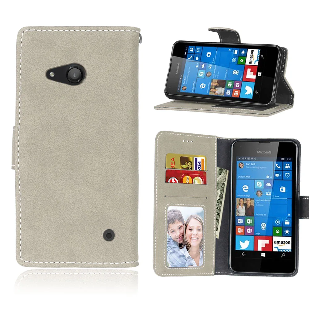 4-Lumia 550-#K-6(1)