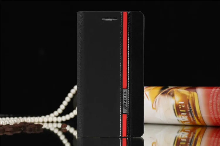 i9300  (1)
