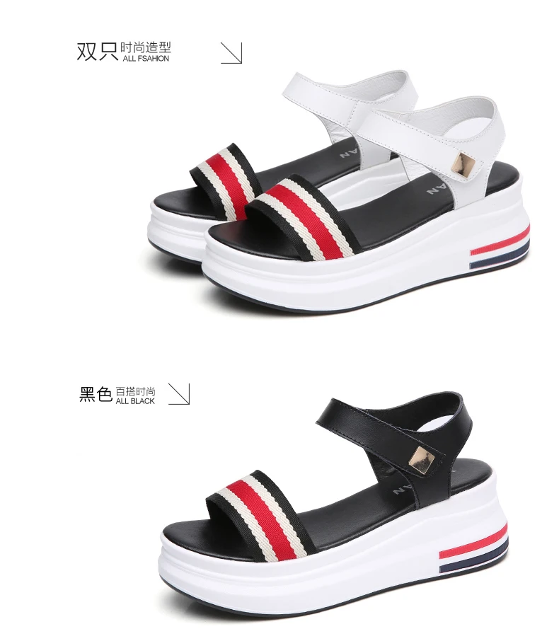 详情_19