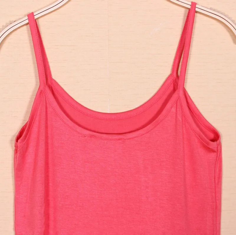 top female,long slip sexy women