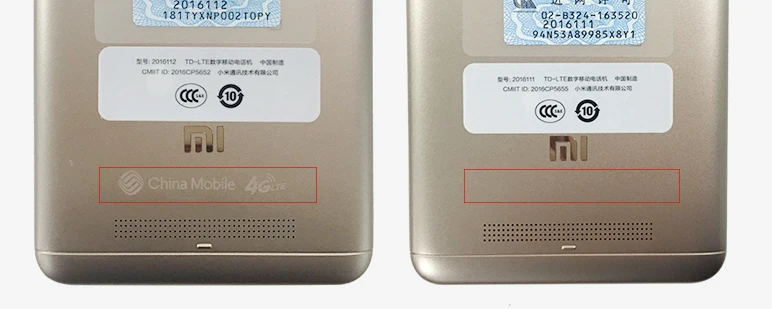 redmi 4a_1