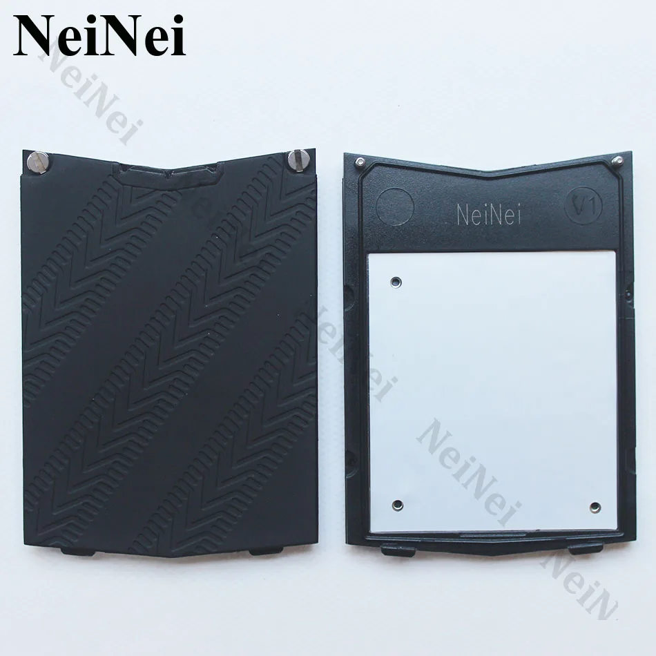 

NeiNei Back housing case battery door rear cover panel for Texet TM-4084 TM 4084 X-Driver
