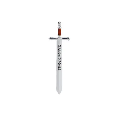 game of thrones sword vintage antique silver letter opener sword game of thrones letter opener