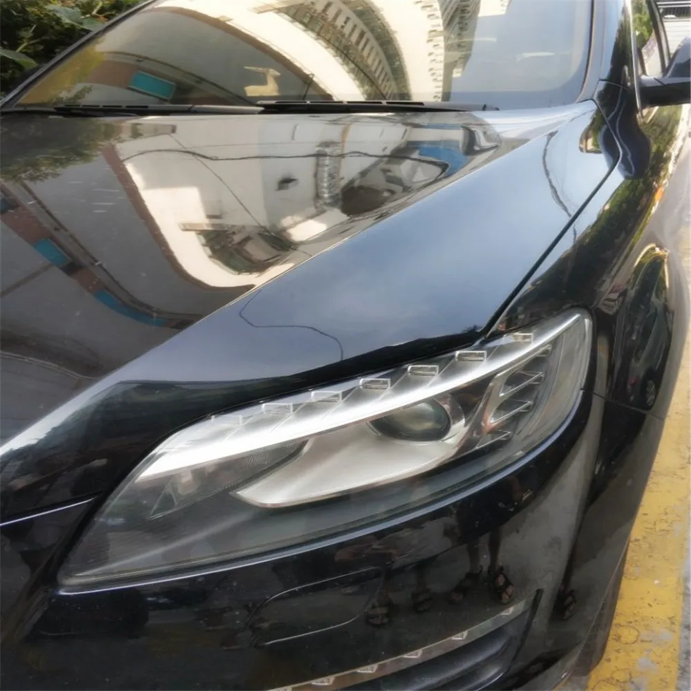 Q7 (4)