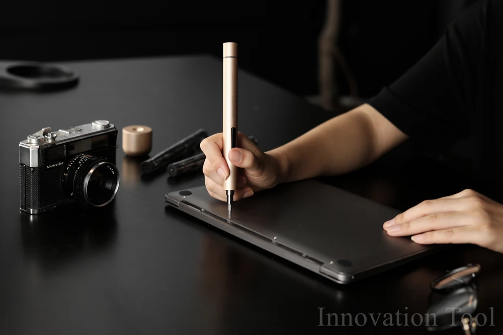 wowstick 1+ 12