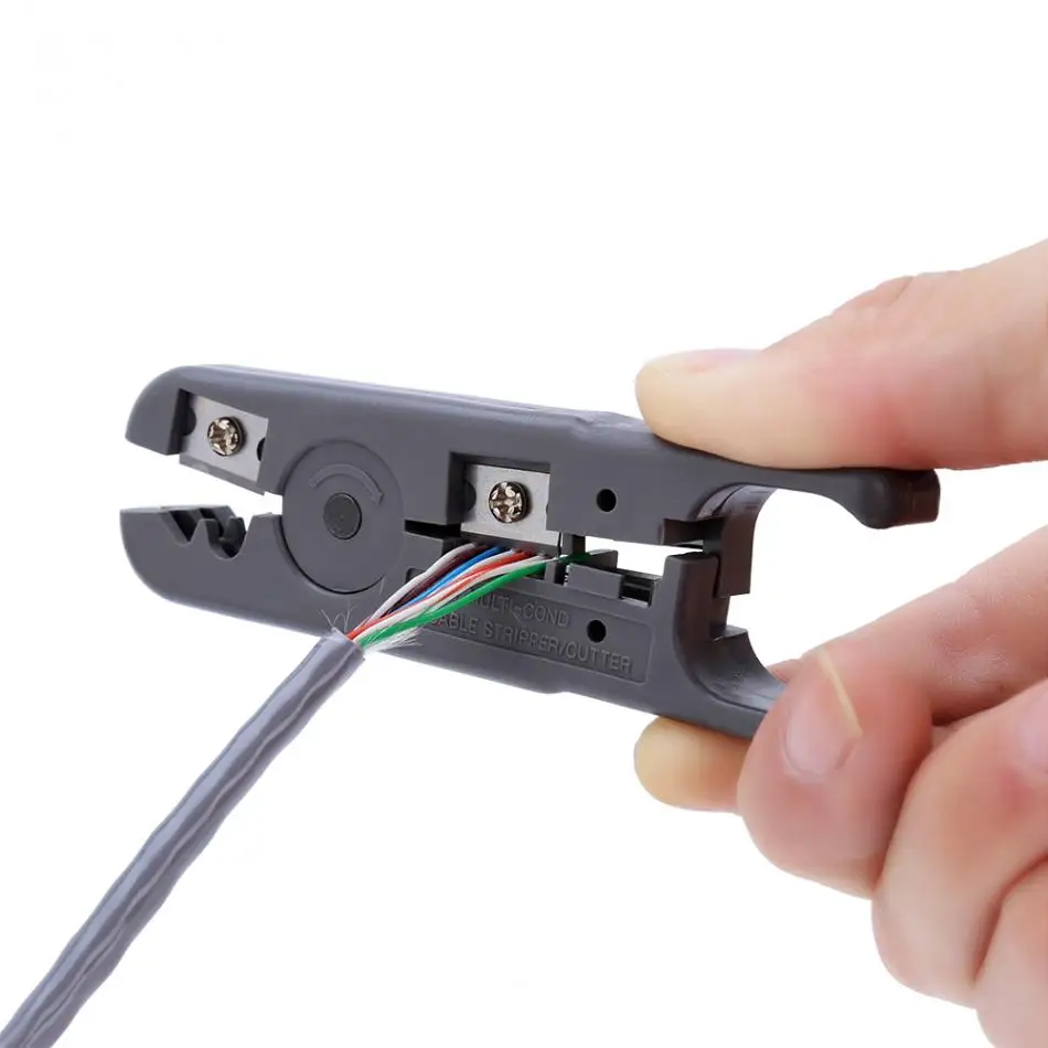 Best of Buy smr cable stripper stripper Buy smr cable