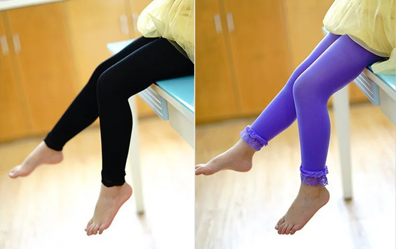 HTB1x7stHpXXXXXOXVXXq6xXFXXXi