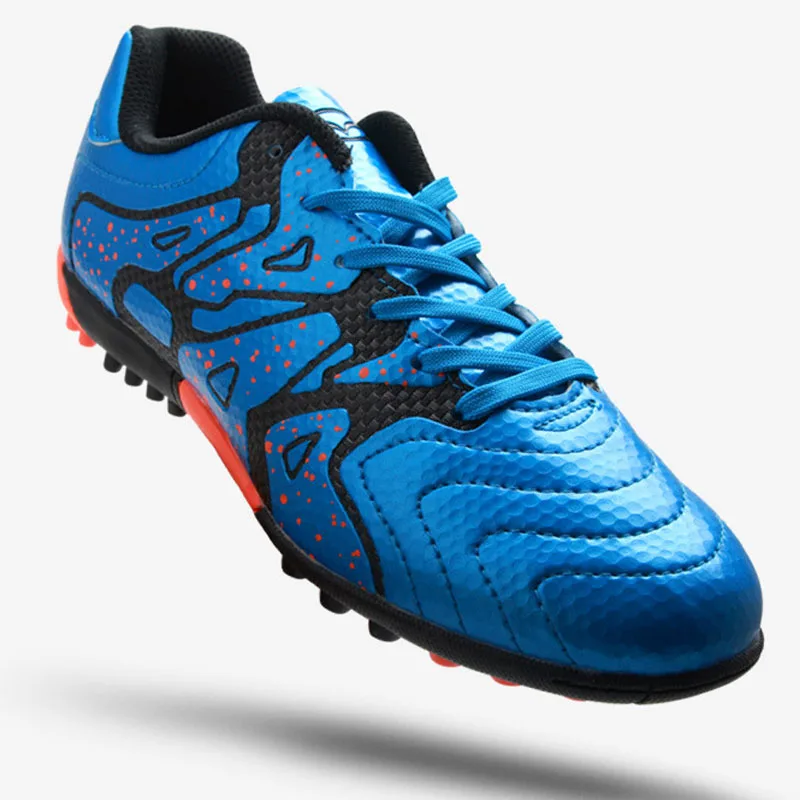 tiebao soccer shoes