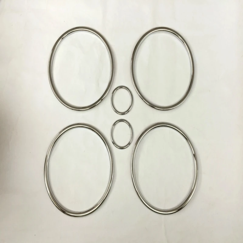  6(3)