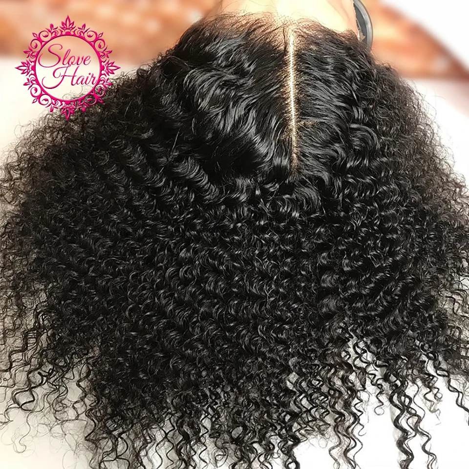 Kinky-Curly-Wig-13x6-Lace-Front-Human-Hair-Wigs-Brazilian-Remy-Hair-180-Density-Wigs-For