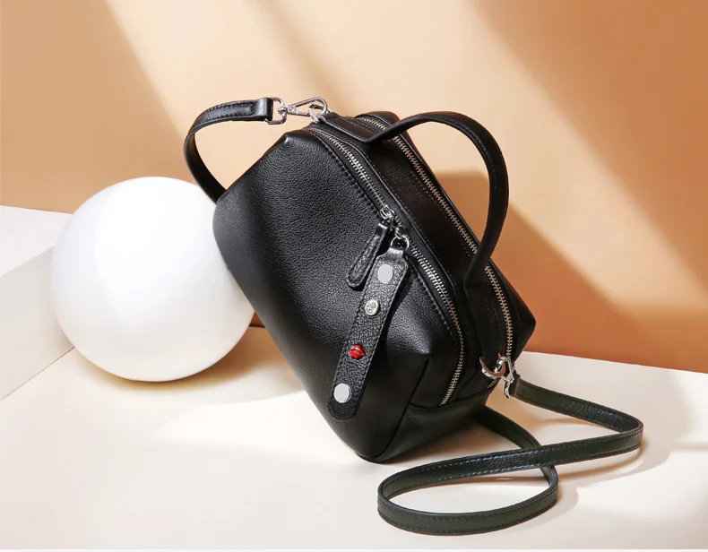 leather-women-bag_05