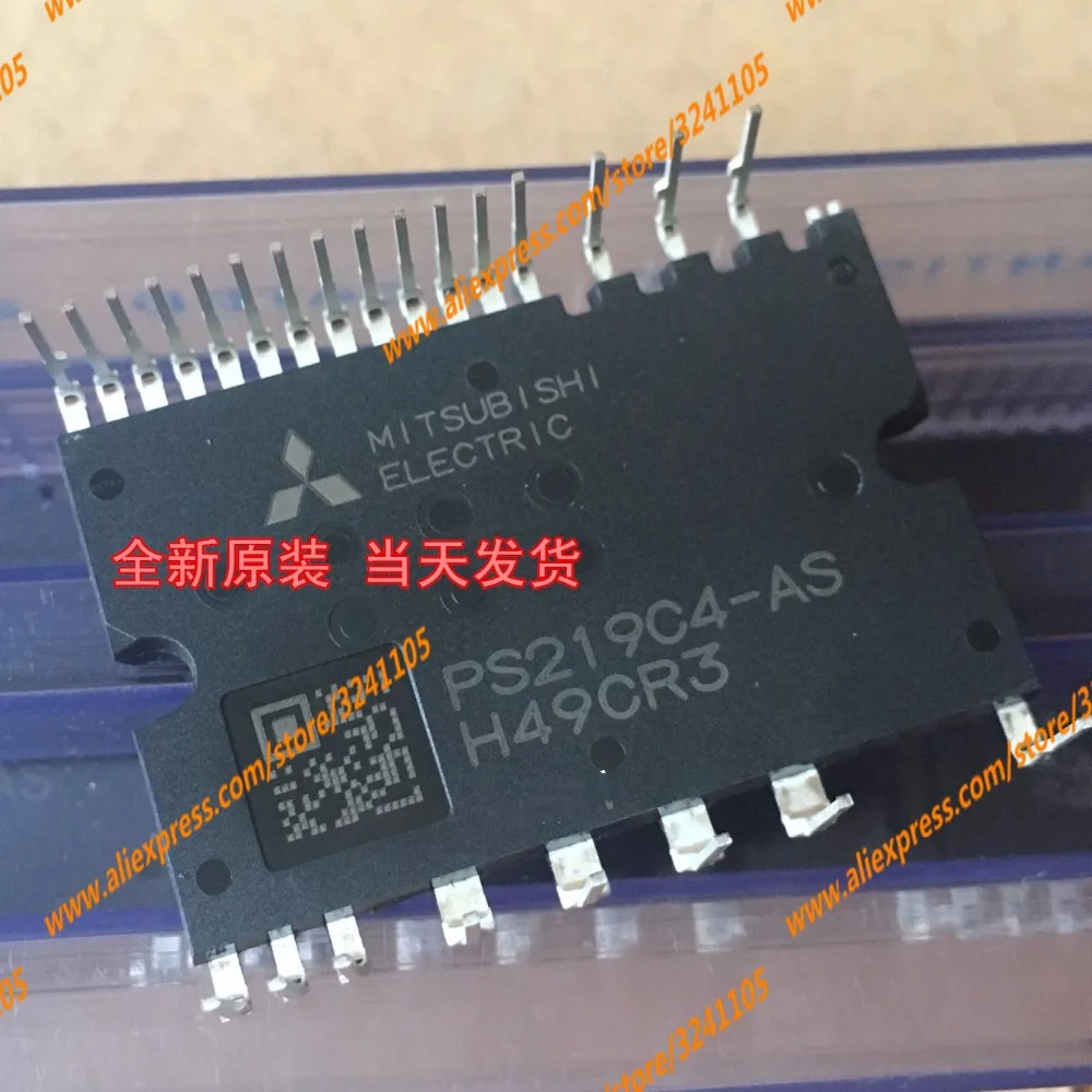 PS219C4-AS_