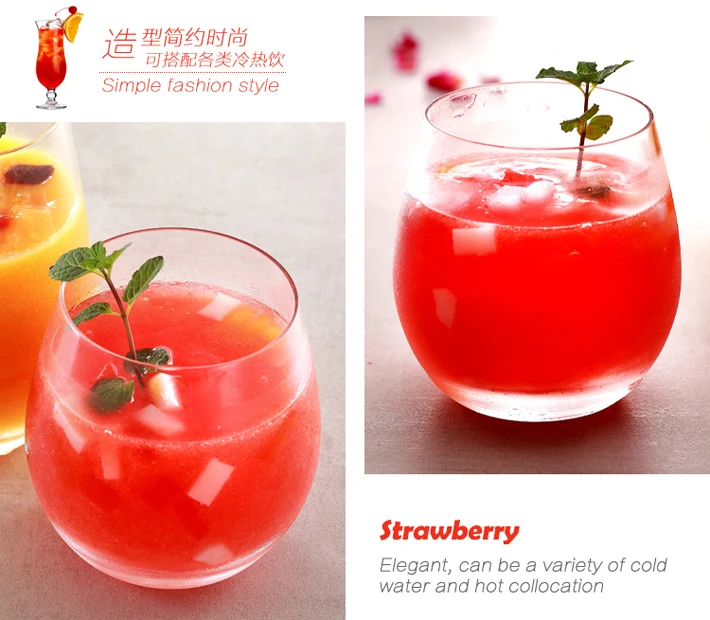 smoothie-cup_07