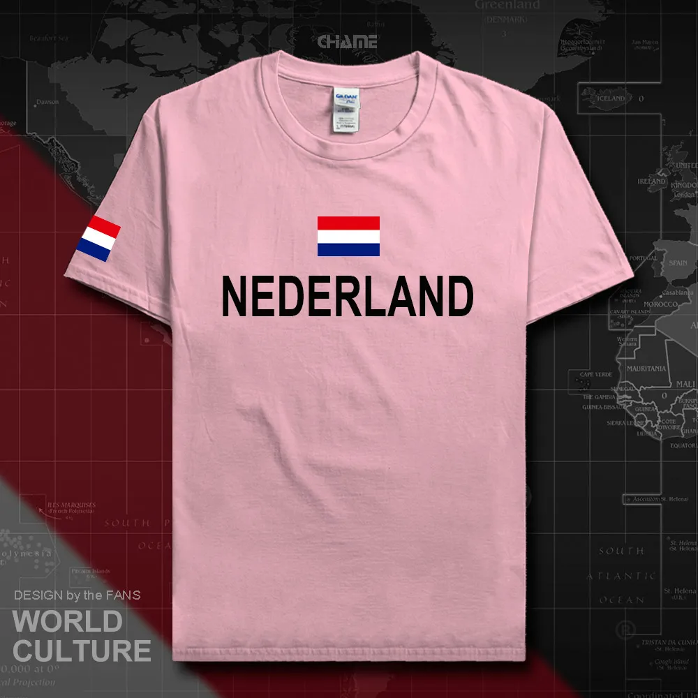 HNat_Netherlands01_T01LIGHTPINK