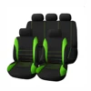 Car Believe-funda para asiento de coche, accesorios para lacetti captiva sonic spark cruze, niva aveo epica, para asiento de vehículo ► Foto 2/6