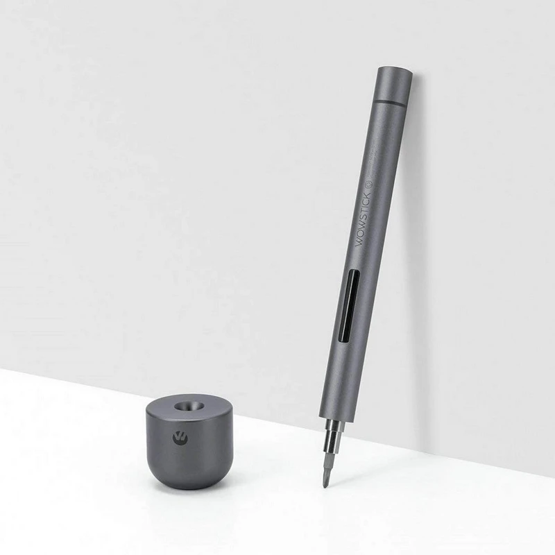 electric screwdriver (3)
