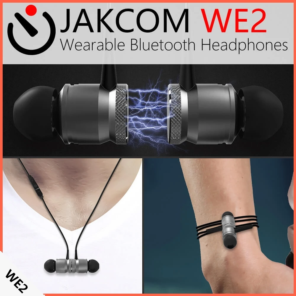 bluetooth fenix 5x