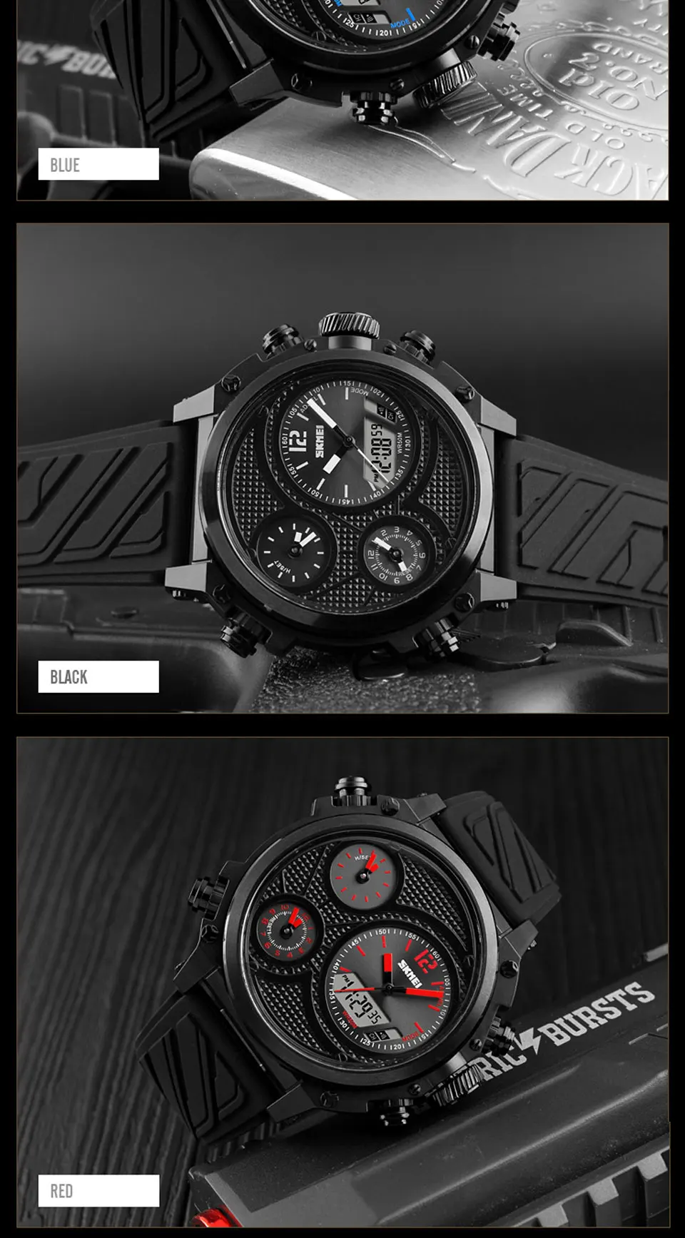 sport watches (8)