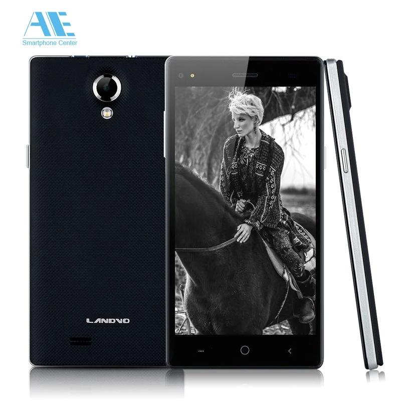 Цена за Оригинал Landvo V6 MT6572M Android 4.4.2 Мобильный Телефон 5.0 Дюймов 512 М ОПЕРАТИВНОЙ ПАМЯТИ 4 ГБ ROM Смартфон 1800 мАч WCDMA 3 Г Разблокировать Мобильный Телефон Цена за Оригинал Landvo V6 MT6572M Android 4.4.2 Мобильный Телефон 5.0 Дюймов 512 М ОПЕРАТИВНОЙ ПАМЯТИ 4 ГБ ROM Смартфон 1800 мАч WCDMA 3 Г Разблокировать Мобильный Телефон
