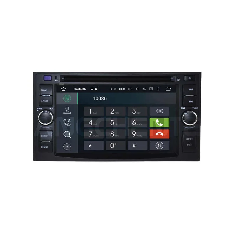 Sale 2 Din Android 9.0 Car DVD Player Universal For KIA Cars With Octa Core Bluetooth WiFi Mirror Link DVR Dash Cam MP3/4/5 Car Radio 2 Sale 2 Din Android 9.0 Car DVD Player Universal For KIA Cars With Octa Core Bluetooth WiFi Mirror Link DVR Dash Cam MP3/4/5 Car Radio 2