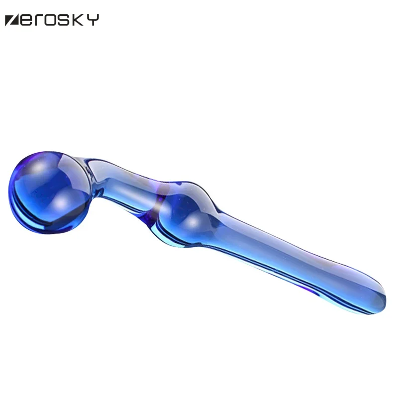 hxzlsmz04