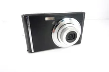 Цифровая Камера Компактный Фотоаппарат 20MP 360 SD Видео 3-КРАТНЫМ Оптическим Зумом 2.4 “Экран