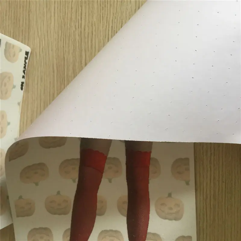 Beauty skateboard Grip tape  (2)