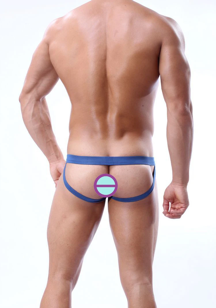 B1120blue3