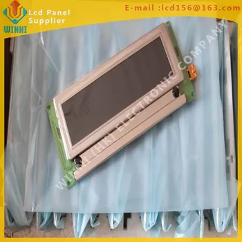

LMG6382QHFR 4.8" LCD Panel