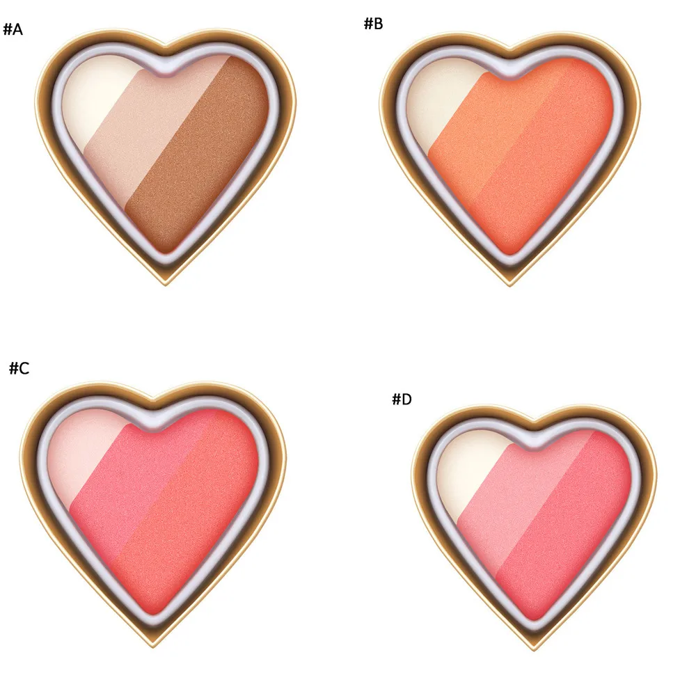 

New Arrival Charming Eyeshadow Palette Make up Glitter Eye Shadow Powder Palette Matte Eyeshadow Pigmented Eye Shadow Powder