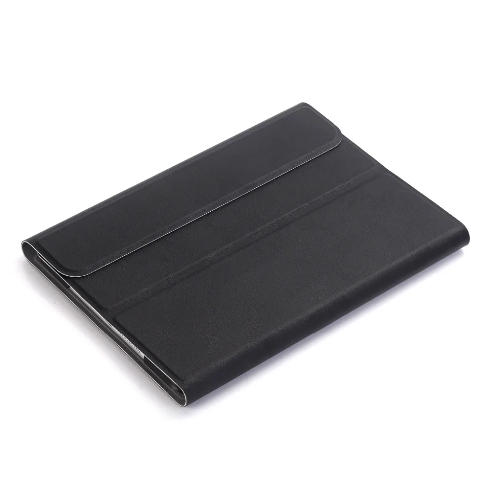  ipad mini  2,3 ABS A03 (3)