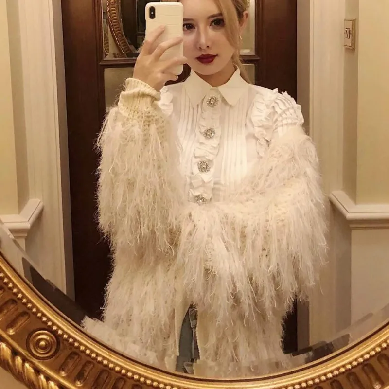 QQ20180226133803