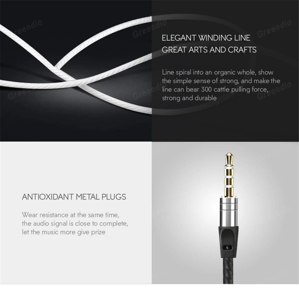 Greendio_Bass_Earphone_In_Ear_Noise_Cancel_Volume_Control_Earbud_HIFI_Stereo_Surround_Sound_Earpiece_with_HD_Mic_For_Mobile (13)