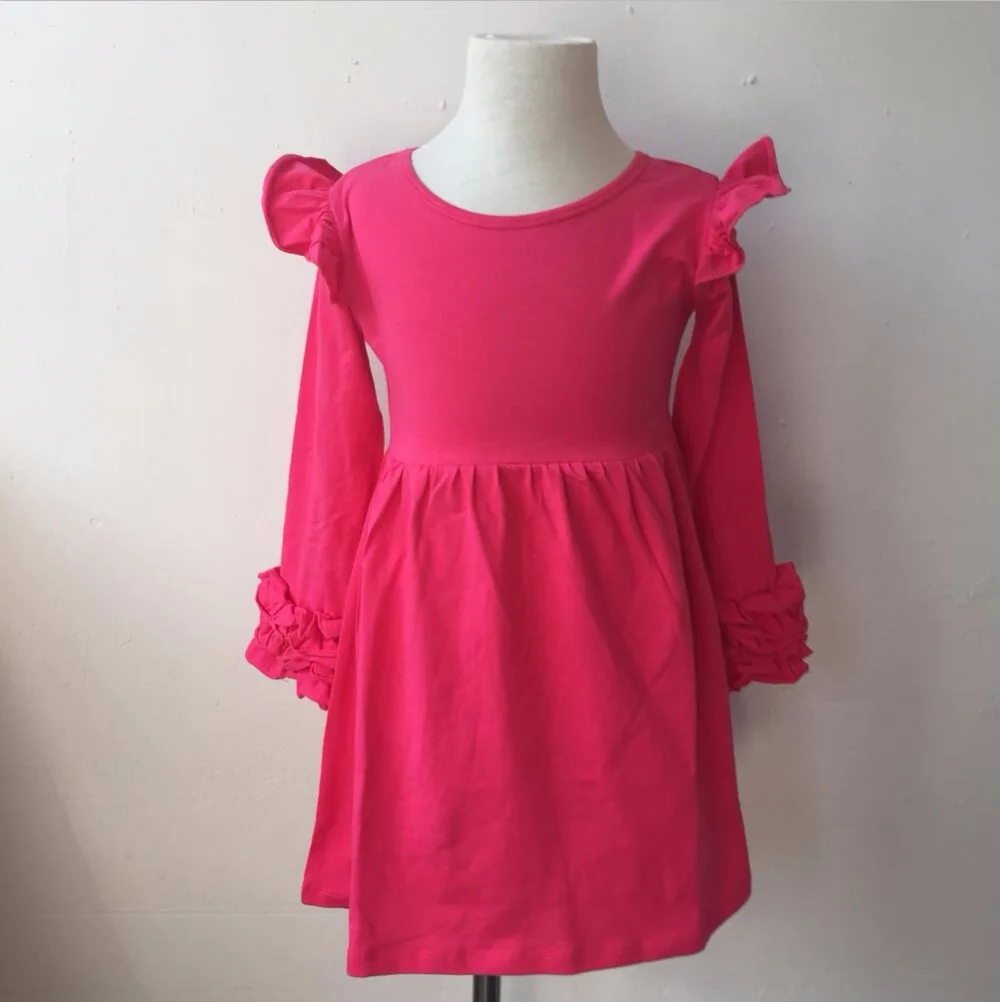 12 years girl frock design