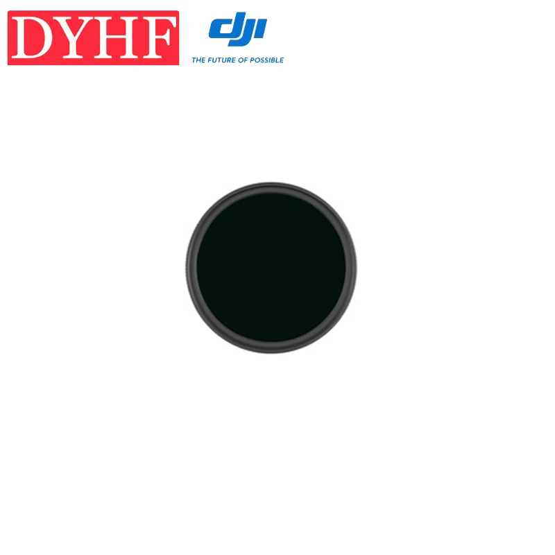 ND128 (1) 