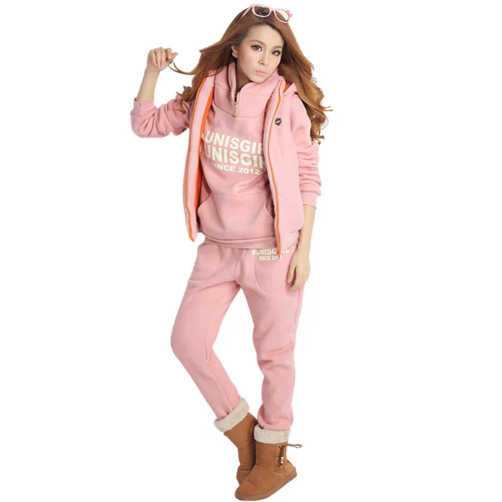 Women Sexy Briefs Thongs T-back Underwear Female Swimwear Women Swim Briefs Bikini Bottom Panties Beachwear Bikini Set Women Sexy Briefs Thongs T-back Underwear Female Swimwear Women Swim Briefs Bikini Bottom Panties Beachwear Bikini Set