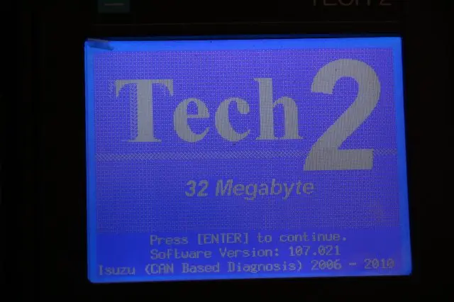 G M TECH2 программное обеспечение 32 MB карта для O pel/G M/S AAB/I SUZU/S uzuki/H olden/Pcmcia карты памяти