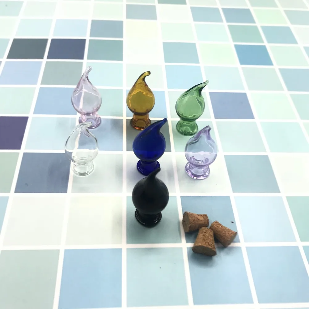 QQ20181222132636