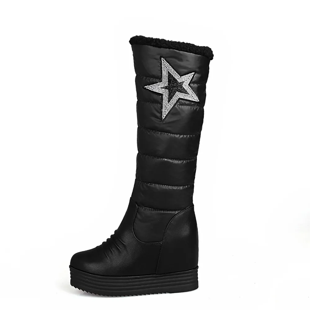 shoes size 12 womens cheap