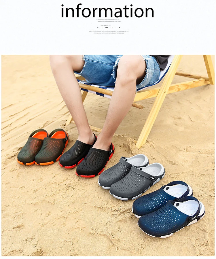 beach slippers (4)
