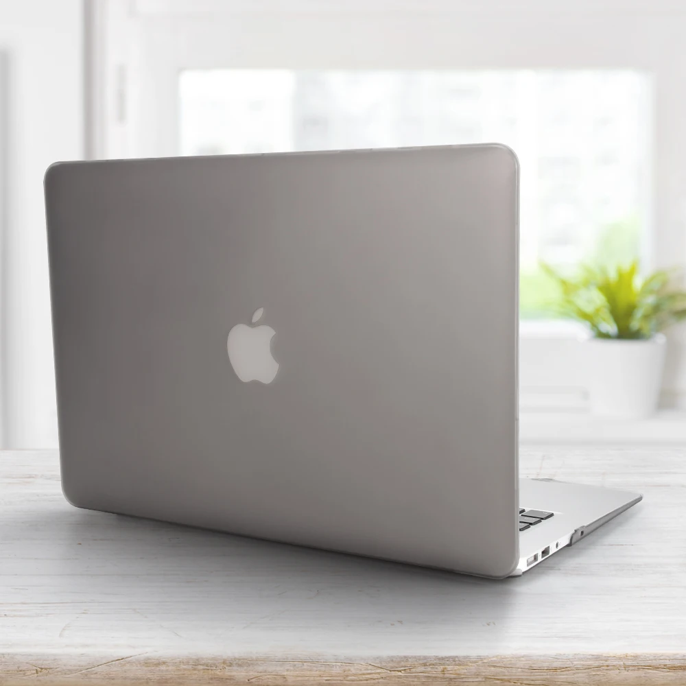 NEW Matte Case For Apple macbook Pro 13 no retina laptop cover+keyboard protector For Mac book 13.3 inch without logo NEW Matte Case For Apple macbook Pro 13 no retina laptop cover+keyboard protector For Mac book 13.3 inch without logo