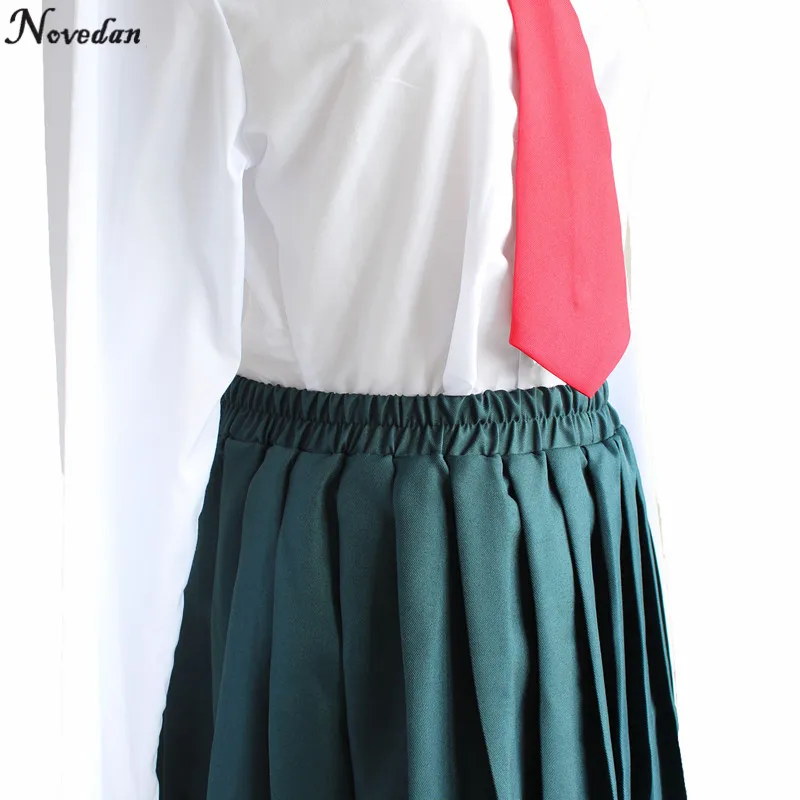 DB24169 my hero academia cosplay-5_