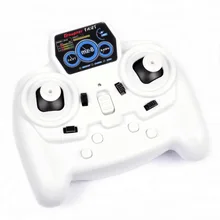 Graupner Alpha 110 Quad Copter Remote control RC Drone Quadcopter RC Helicopter Quad copter Toys free shipping