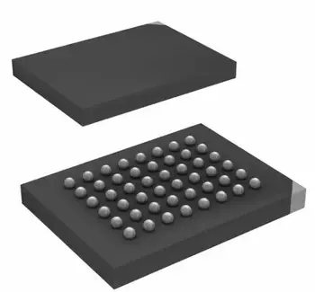 

SSD1963G41 TFBGA-80 IC FreeShipping