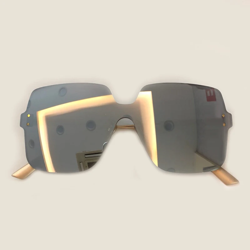 Sonnenbrille Frauen Sunglasses Sunglasses no Sunglasses no Shades 4 Sunglasses no No Mit Platz Qualität Hohe 5 Marke Oculos Retro Designer Box Sunglasses Sol 2 no De Feminino no 1 6 Sunglasses 3 Fashion R51wFqAd
