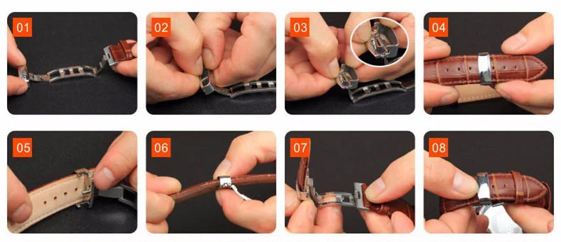 HTB1IdCyPXXXXXaoaXXXq6xXFXXX5