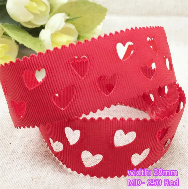 2.8cm  0.72   250 red (1)