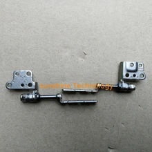 ЖК-петля для ASUS UX310 UX310U RX310 RX310U U310U U310 серии ЖК-экран ноутбука левый и правый